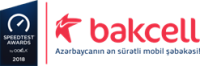 Bakcell qadınların məşğulluğunun artırılmasına dəstək göstərir