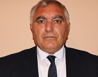 Şər və Böhtan yazanlara tutarlı cavab - Tahir Həsənov- Özəl