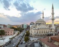 Qardaş Türkiyə Cümhuriyyətində baş vermiş zəlzələ ilə bağlı Vəsilə Abdulova başsağlığı verdi