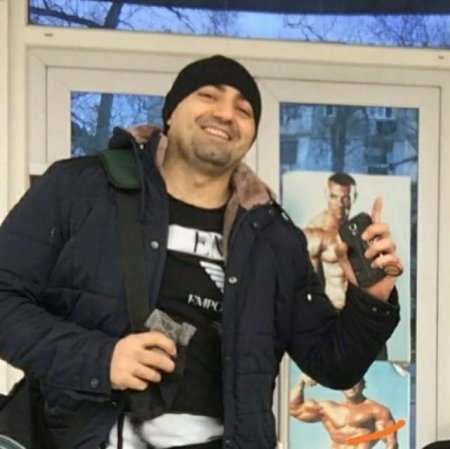 Azərbaycanlı boksçu koronavirusdan öldü, səhəri də anası vəfat etdi