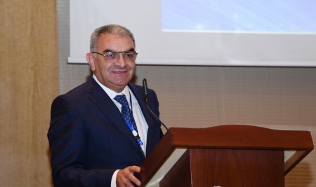 Şəxsiyyət olaraq həyatda qayğıkeş və insanı keyfiyyətləri özündə cəm edən Ədliyyə Nazirliyi Qeydiyyat və Notariat Baş İdarəsinin rəis müavini Mehman Soltanov Şəxsiyyət olaraq həyatda qayğıkeş və insanı keyfiyyətləri özündə cəm edən Ədliyyə Nazirliyi Qeydiyyat və Notariat Baş İdarəsinin rəis müavini Mehman Soltanov